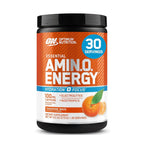 Optimum Nutrition Essential