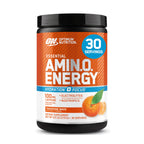 Optimum Nutrition Essential