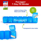 Prevagen Extra Strength Brain Supplement - 30 Capsules - image 5