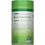 Nature's Truth Rhodiola Rosea Herbal Support - 120 Capsules - image 7