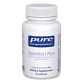 Pure Encapsulations Sereniten Plus - 45 Capsules