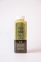 FULL BODY IMPACT Liquid Collagen Protein with Hyaluronic Acid - 15 Fl Oz - image 2