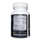 Carb Stopper Extreme White Kidney Bean Carb Blocker - 60 Capsules - image 6