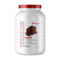 Metabolic Nutrition Protizyme 100% Whey Protein Powder - 52 Servings
