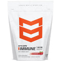 MTN OPS Immune STM Powder Drink Mix
