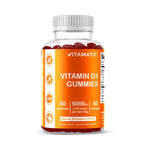 Vitamatic VITAMIN