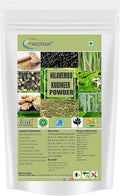 neotea Nilavembu Kudineer Powder Andrographis Herbal Mix - 300g