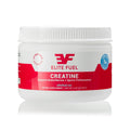 EF Elite Fuel Creatine Monohydrate Powder - 30 Servings