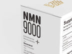 LONIX NMN + RSV Supplement with Vegan Capsules - 60 Count - image 7