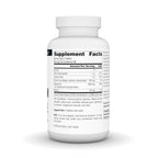 Source Naturals MINERAL_SUPPLEMENT