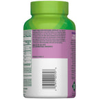 Vitafusion Kids Melatonin Sugar-Free Gummies 1.5 mg - 50 Gummies - image 3