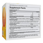 4Life Energy Go Stix Drink Mix with Amino Acids and Green Tea