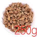Generic Stemona Root Herbal Supplement - 250g - image 2