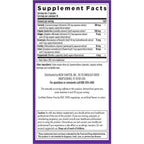 New Chapter Turmeric Force Detox Supplement, 60 Count - image 6