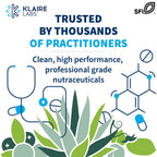 SFI Health Klaire Labs Ther-Biotic Complete
