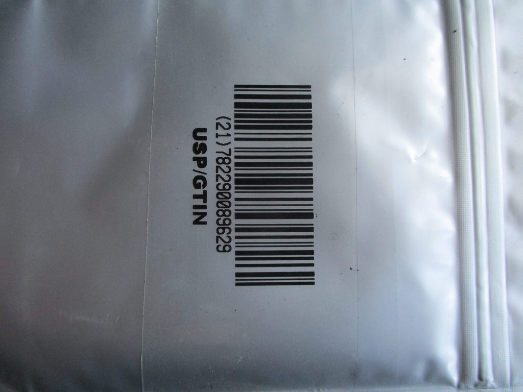 AXENIC L-Selenomethionine Powder - 20 Grams - image 2