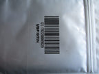 AXENIC L-Selenomethionine Powder - 20 Grams - image 2