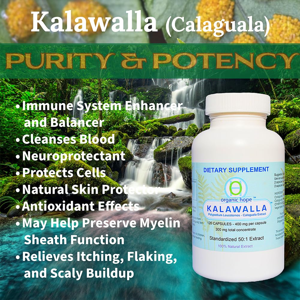 Kalawalla HERBAL_SUPPLEMENT - image 6