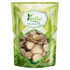 Yuvika Herbs Kapoor Kachri Spiked Ginger Lily Powder - 100g