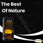 Generic Egypt Egyptian Black Seed Oil Pure Cold Pressed Hawag Black - image 5