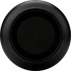 Barlean's Flax Oil Caps - 250 Softgels - image 5
