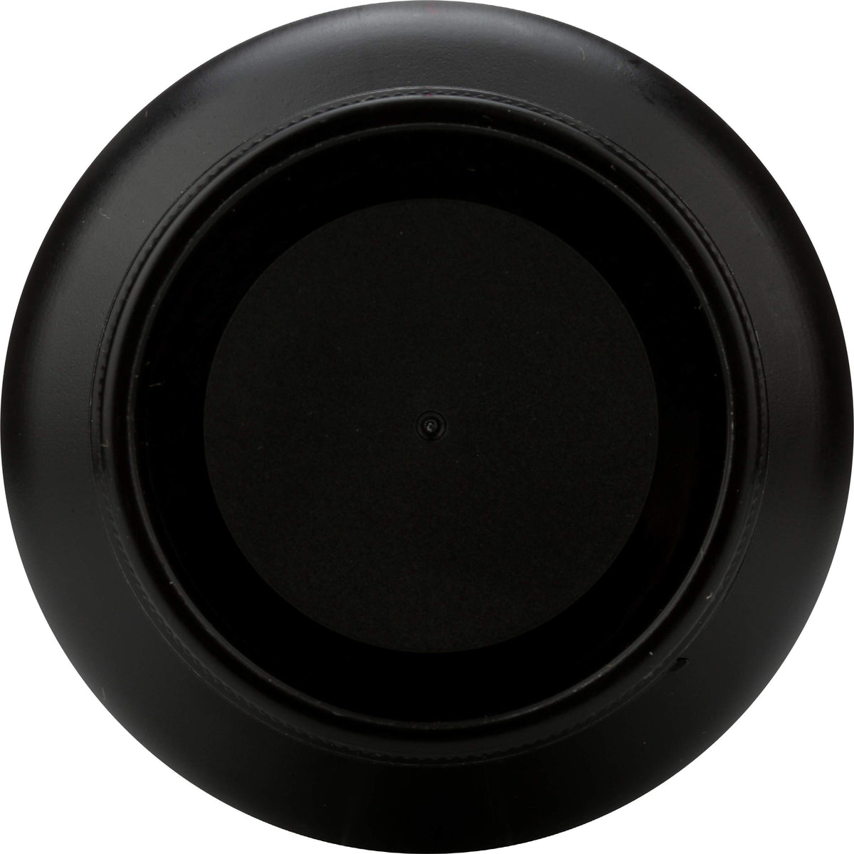 Barlean's Flax Oil Caps - 250 Softgels - image 5