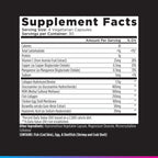 Livingood Daily Multi Collagen Peptides Joint Support - 120 Capsules - image 8