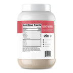 NutraOne ProteinOne Whey Protein Powder