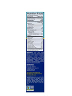Liquid I.V. Hydration Multiplier Golden Cherry Electrolyte Powder - 6 Packets - image 5