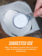 BulkSupplements.com L-Citrulline Powder