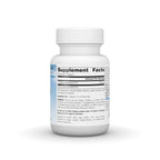 Source Naturals L-Theanine 200 mg - 30 Capsules - image 3