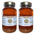Hawaii Pharm Dandelion (Taraxacum officinale) Leaf Liquid Extract