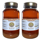 Hawaii Pharm Dandelion (Taraxacum officinale) Leaf Liquid Extract