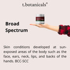 t.botanicals Eggplant Salve Skin Ointment - 2 oz - image 5