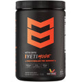 MTN OPS Yeti Mode Pre-Workout Powder - Explosive High-Stimulant