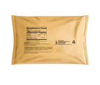 PURE ORIGINAL INGREDIENTS Hyaluronic Acid, Water Soluble, Fine Powder