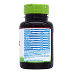 Vidanat Complex B Vitamin B-Complex - 90 Capsules - image 2