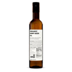 Erbology Omega Oils