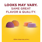 Nature Made Calcium 500 mg with Vitamin D3 - 80 Gummies - image 2