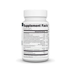 Source Naturals Coenzymate B Complex - Peppermint Flavor That Melts