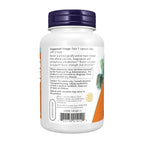 NOW Boron 3 mg Structural Support - 250 Vegetarian Capsules - image 3