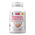 ANDREW LESSMAN Prenatal Essentials Capsules - Complete Prenatal