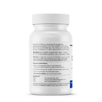 Stop Aging Now DreamWell Ultra Melatonin Sleep Support - 30 Vegetarian Capsules - image 3