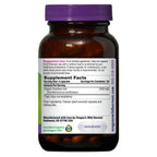 Oregon's Wild Harvest Eleuthero Capsules - 90 Count - image 2