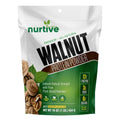 NURTIVE Walnut Protein Powder - Plant-Based - 20 Servings