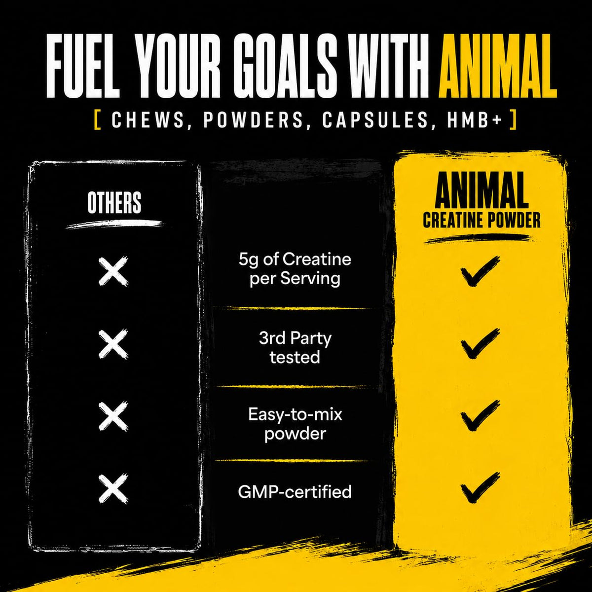 Animal