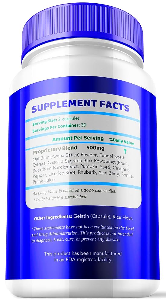 LIVORKA Renew Metabolic Regeneration Formula - 300 Capsules - image 3
