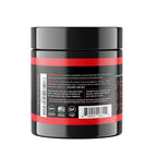 Goliath Labs Pure Creatine Monohydrate Powder - 300g - image 5