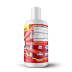 VMI Sports Pump N Flow Advanced Glycerol Agent