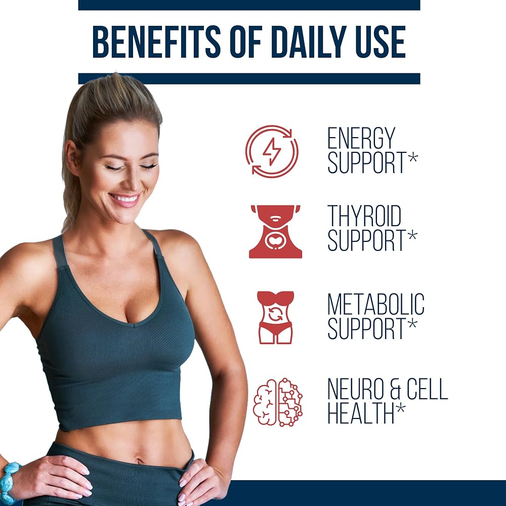 Dr. Westin Childs Vitamin B Complex Methylated B12 - 60 Capsules - image 2